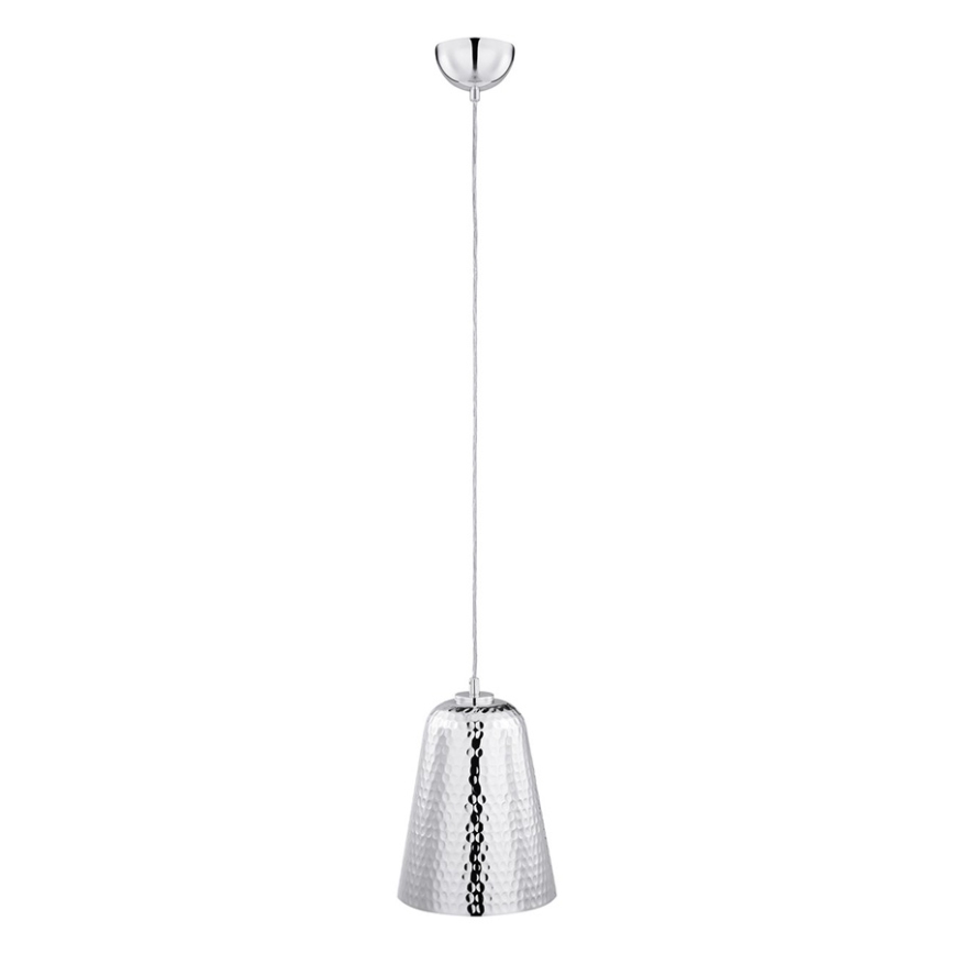 Eglo 49747 - Corp de iluminat pendul ROPLEY 1xE27/60W