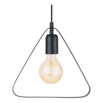 Eglo 49774 - Corp de iluminat pendul BEDINGTON 1xE27/60W