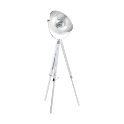 Eglo - lampadar 1xE27/60W/230V