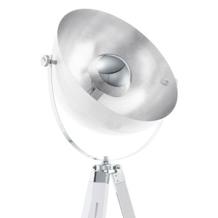 Eglo - lampadar 1xE27/60W/230V