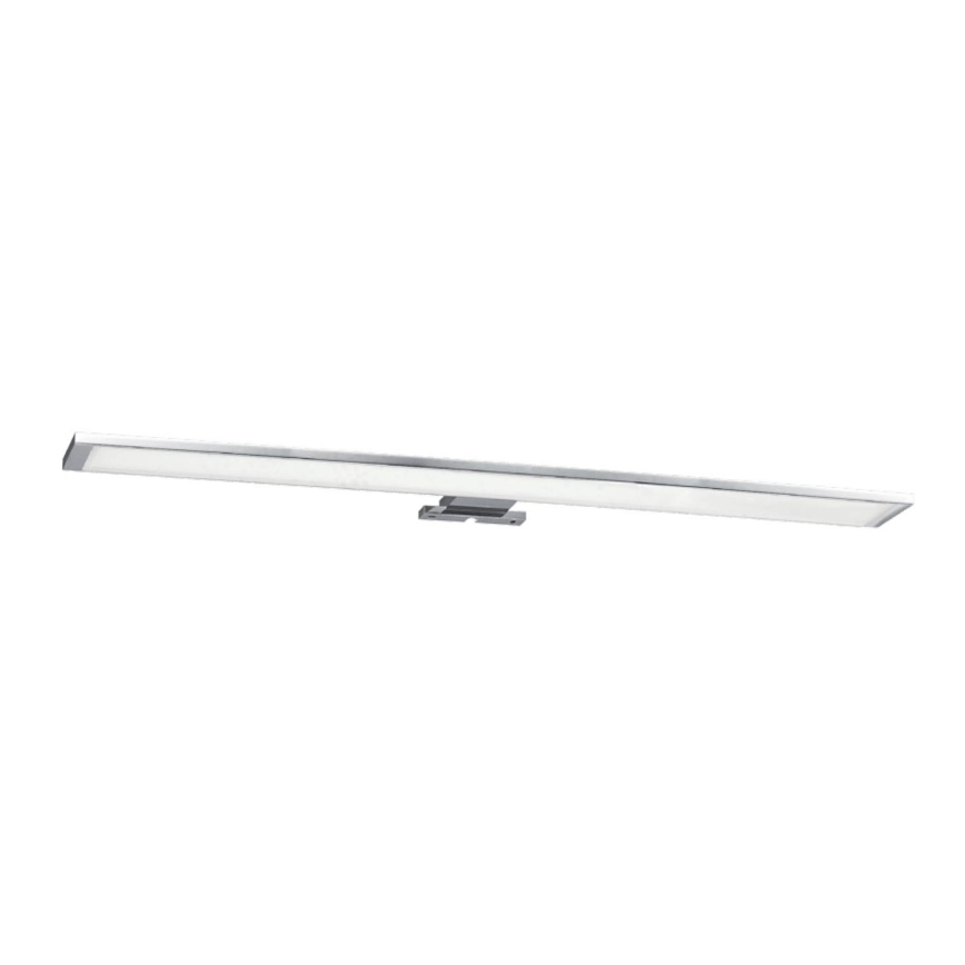 Eglo 54894 - Iluminare LED pentru oglindă de baie LED/13,2W/12V 60 cm IP44