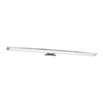 Eglo 54894 - LED Iluminare pentru oglindă de baie LED/13,2W/12V 60 cm IP44