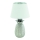 Eglo 55088 - Lampă LED de birou 1xE14/4W/230V