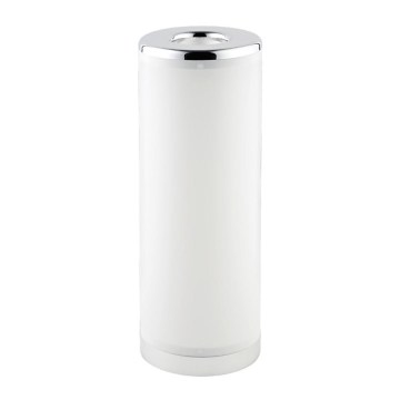Eglo 55885 - lampă LED de birou/6W/230V albă