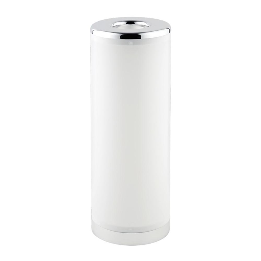 Eglo 55885 - lampă LED de birou/6W/230V albă