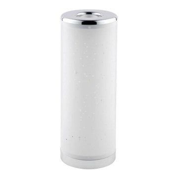 Eglo 55886 - lampă de masă LED/6W/230V albă