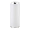 Eglo 56138 - LED RGBW lampă de masă dimmabilă LED/6W/230V albă + telecomandă