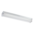 Eglo 64899 - MELATO PRO, iluminare LED pentru oglindă de baie, 16W/230V, 4000K, 60 cm, IP44