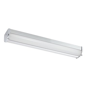 Eglo 64899 - MELATO PRO, iluminare LED pentru oglindă de baie, 16W/230V, 4000K, 60 cm, IP44
