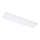Eglo 67661 - Panou LED încastrat SALOBRENA PRO LED/32W/230V 120x30cm