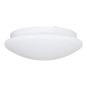 Eglo 68317 - Plafonieră de baie ELLA PROJEKT 1xE27/20W/230V IP44 diam. 30 cm