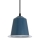 Eglo 75108 - Lampa suspendata LED GINOSA 1xGU10/5W/230V
