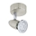 Eglo 75114 - LED Lampa spot MOVE 2 1xGU10/3,3W/230V