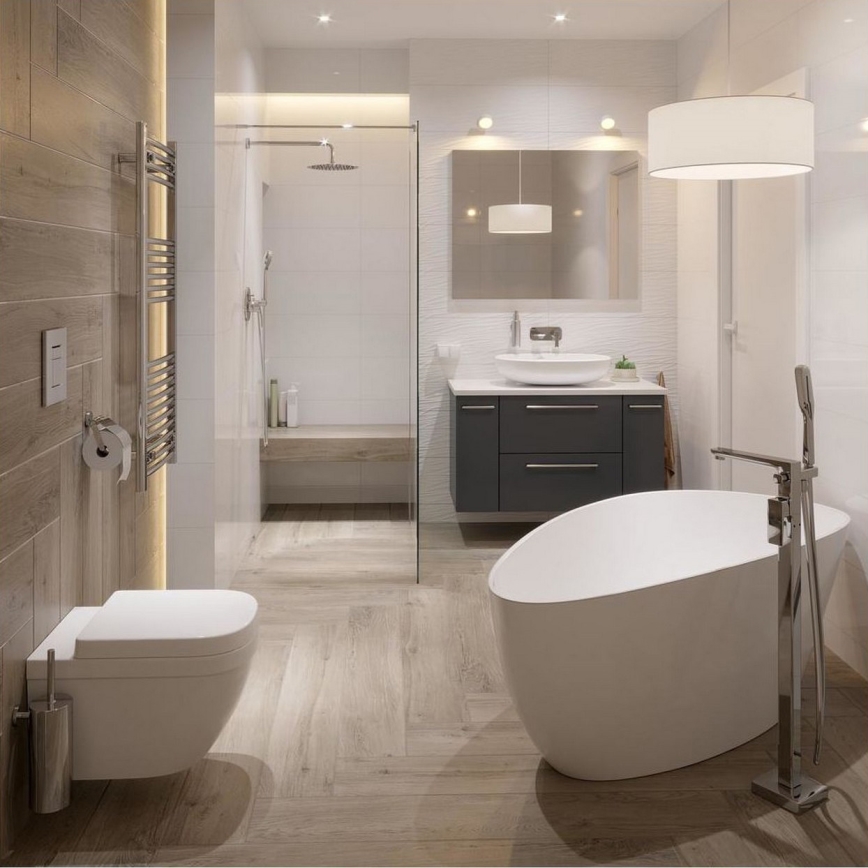 Eglo 79065 - Pendul suspendat pe cablu SITIA, 3x E27, 60 W, 230 V, alb