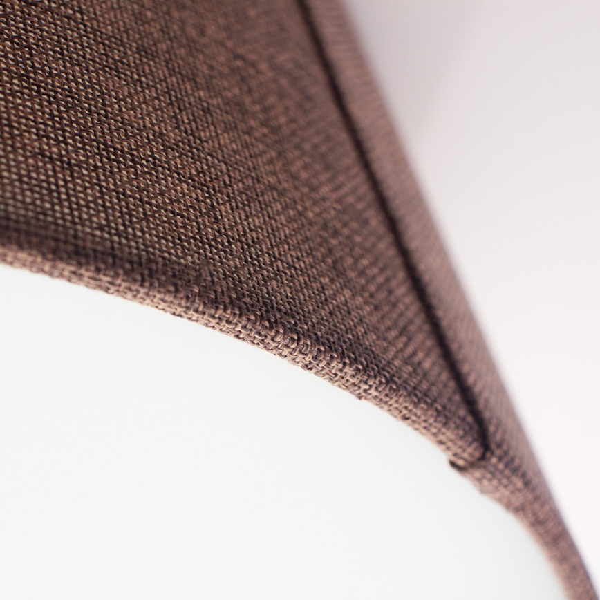 Eglo 79127 - Plafonieră PASTERI 3xE27/60W/230V