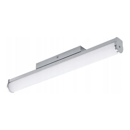 Eglo 79531 - Aplica de perete LED pentru baie, 13W, 230V, IP44