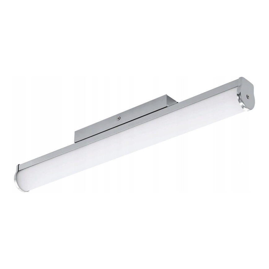 Eglo 79531 - Aplica de perete LED pentru baie, 13W, 230V, IP44