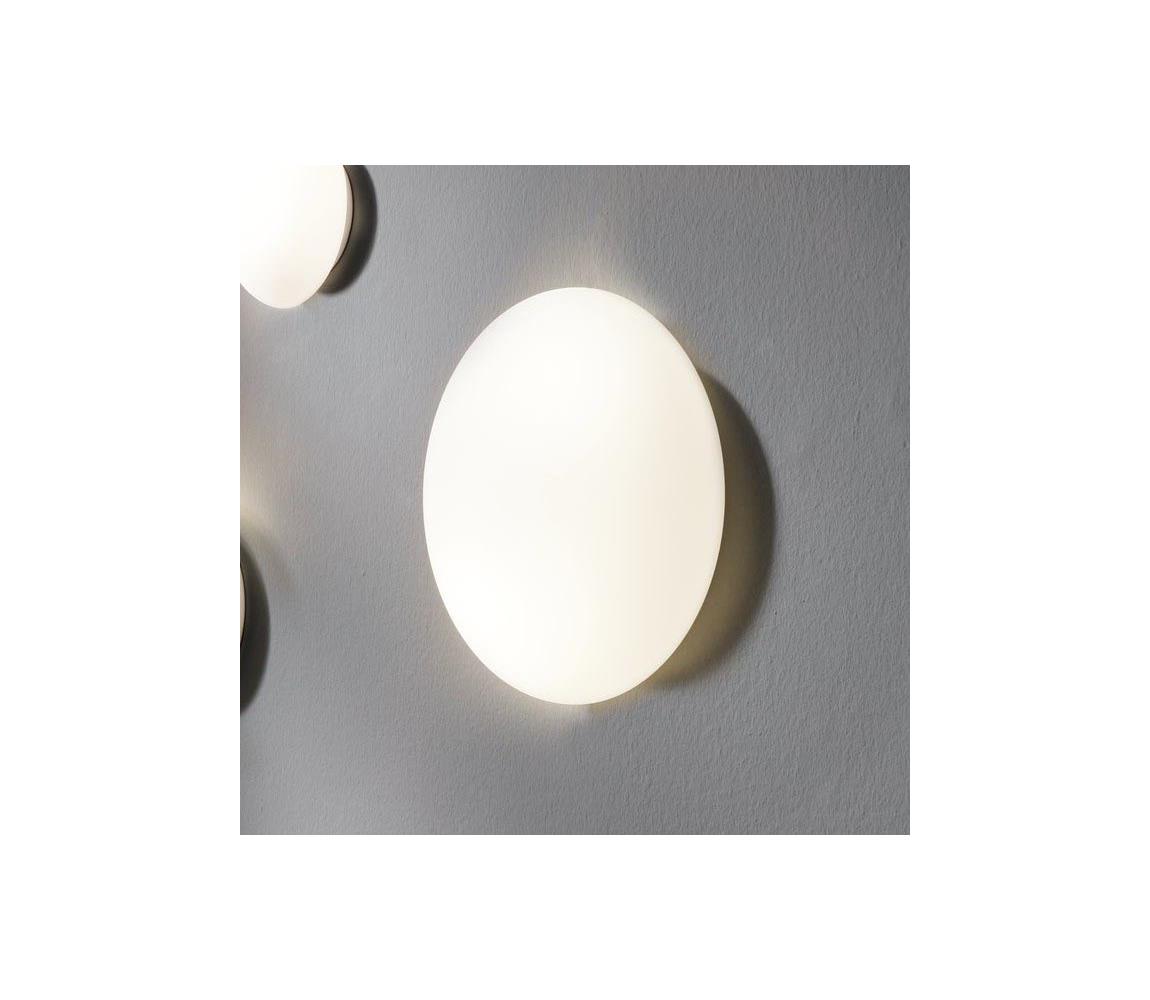 Eglo 83404 - Plafoniera ELLA 2xE27/60W/230V