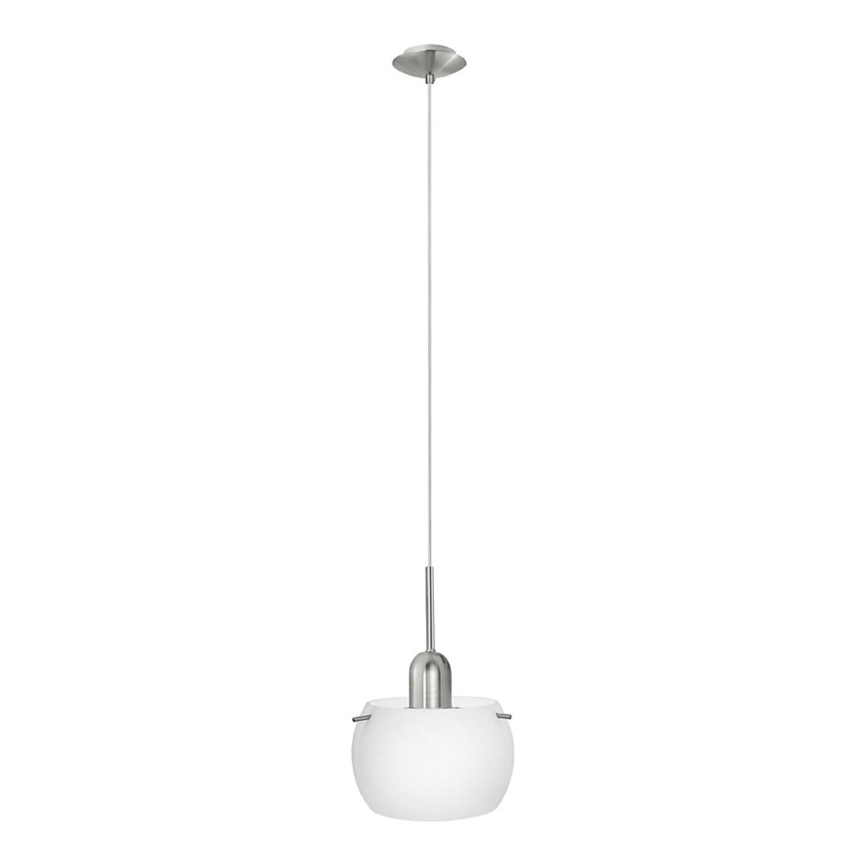 EGLO 88734 - Lampa suspendata CAMARO 1 1xE14/9W