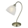Eglo 89896 - Lampa de masa  DIONIS E14/40W