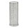 Eglo 90077 - Lampa de masa ALMERA 1 1xE27/60W/230V