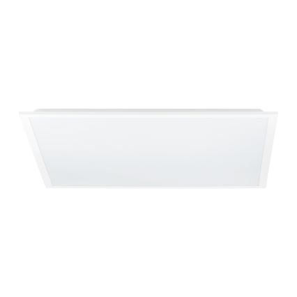 Eglo - Panou LED aplicat, 34,5 W, 230 V, 60 x 60 cm