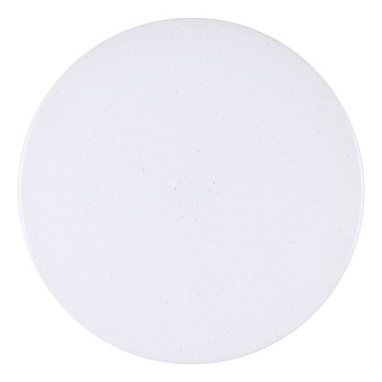 Eglo - Plafonieră LED RGBW dimabilă LED/12W/230V 2700-6500K Ø 31 cm