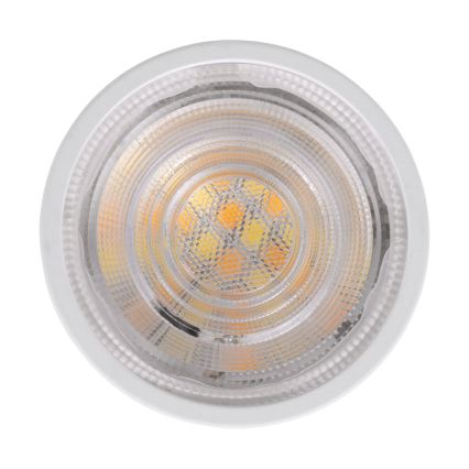 Eglo - Modul LED de exterior/4,9W/230V 2700/4000/6500K IP65