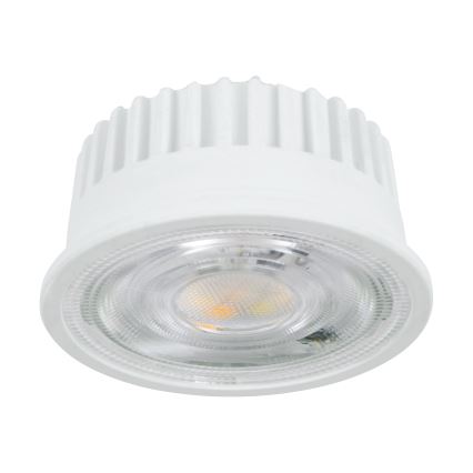 Eglo - Modul LED de exterior/4,9W/230V 2700/4000/6500K IP65