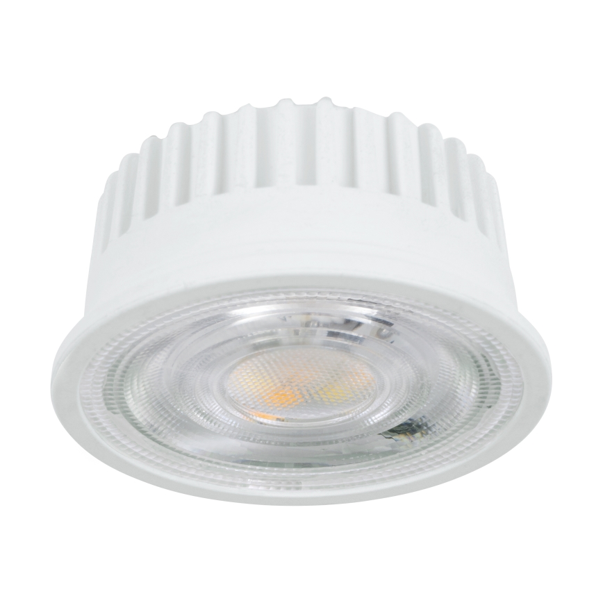 Eglo - Modul LED de exterior/4,9W/230V 2700/4000/6500K IP65