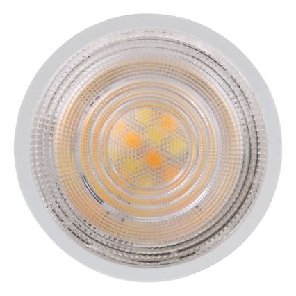 Eglo - Modul LED RGBW dimmabil, 4,7 W, 230 V, 2700-6500 K