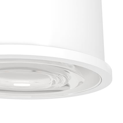 Eglo - Modul LED RGBW dimmabil, 4,7 W, 230 V, 2700-6500 K