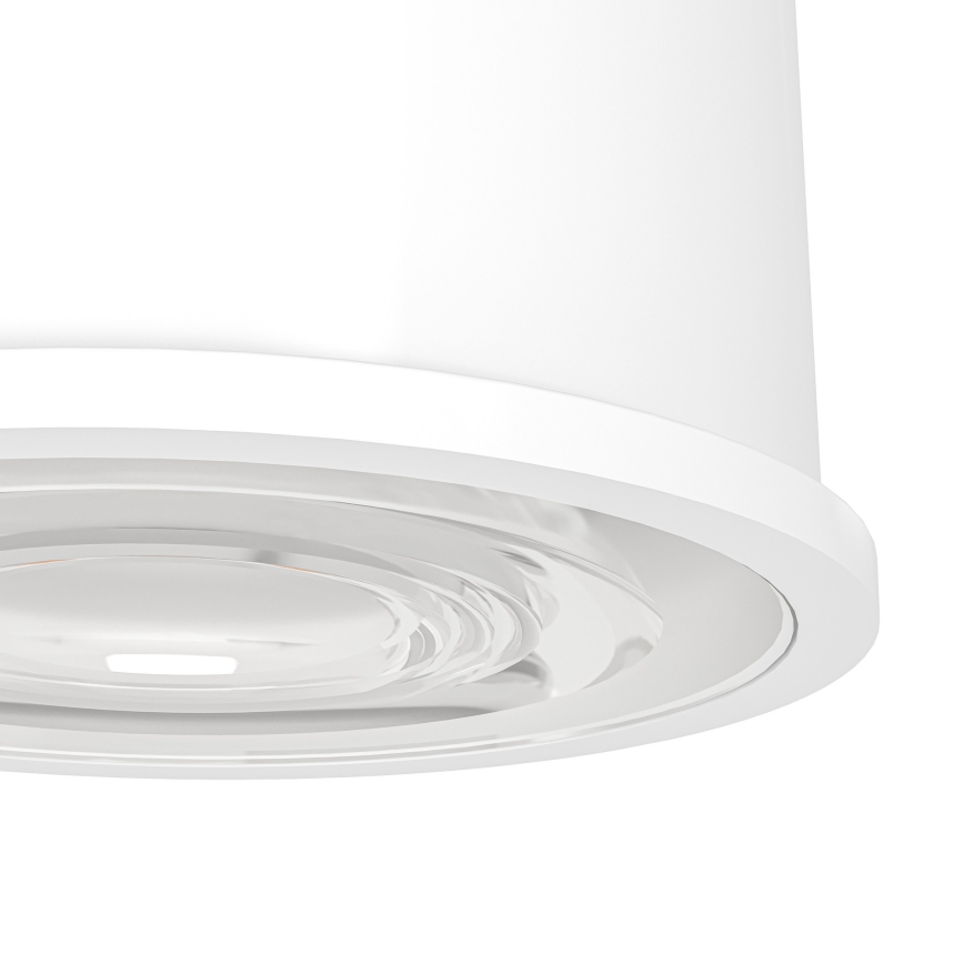 Eglo - Modul LED RGBW dimmabil, 4,7 W, 230 V, 2700-6500 K