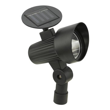 EGLO 90486 - Lampa solara 4x0,07W