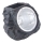 Eglo 90494 - Lampa solara 4xLED/0,06W/1xAA