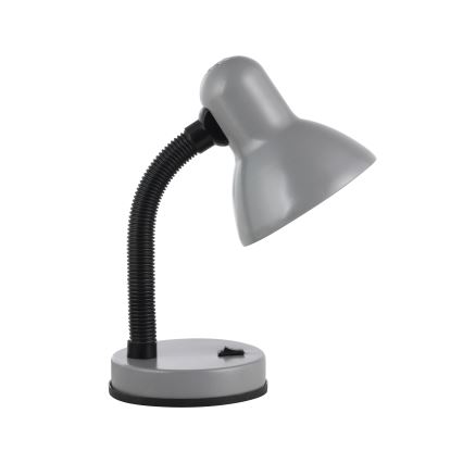 Eglo - Lampa de masa 1xE27/40W/230V