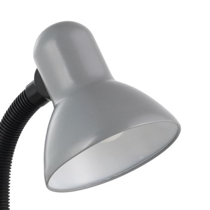 Eglo - Lampa de masa 1xE27/40W/230V