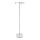 EGLO 91525 - Lampadar TAVOLARA 1xG9/33W