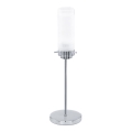EGLO 91548 - Lampă de birou AGGIUS LED/6W