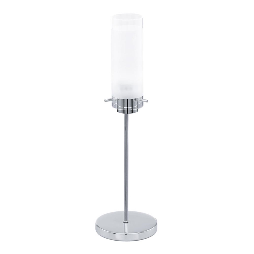 EGLO 91548 - Lampă de birou LED AGGIUS 1xLED/6W
