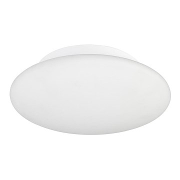 Eglo 91685 - LED  Plafoniera BARI 1 LED/18W/230V