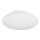 Eglo 91685 - LED  Plafoniera BARI 1 LED/18W/230V