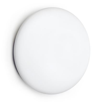 Eglo 91685 - LED  Plafoniera BARI 1 LED/18W/230V