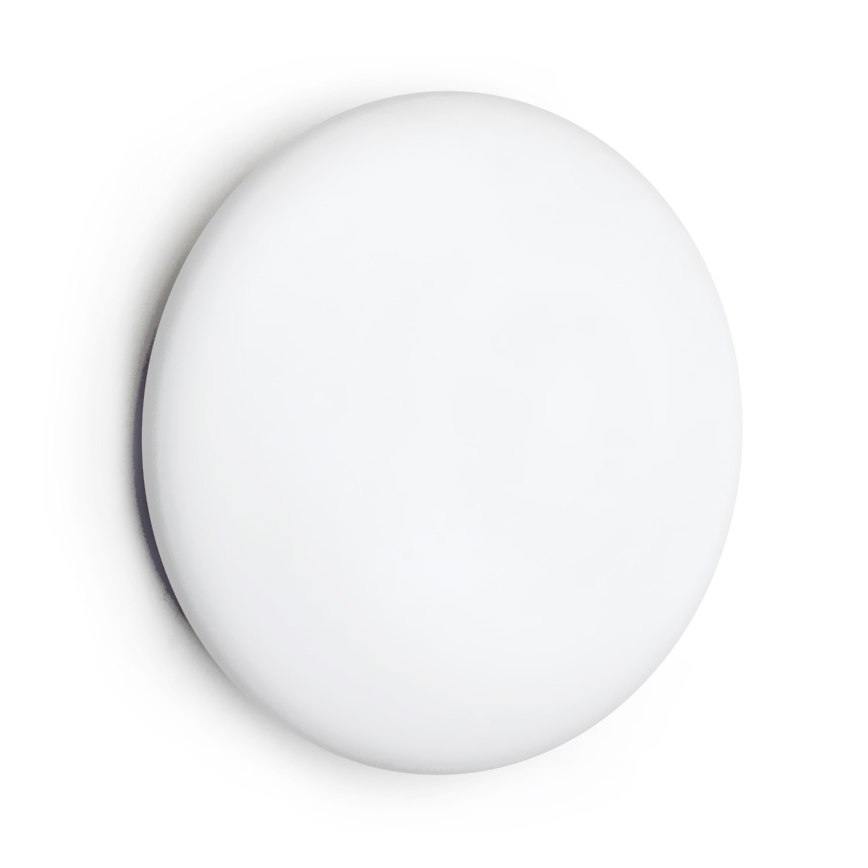 Eglo 91685 - LED  Plafoniera BARI 1 LED/18W/230V