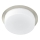 EGLO 91739 - Lampă încastrată LED CHIRON-LED LED/7,5W/230V