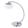 EGLO 91755 - Lampa de masa LED ALEANDRO 1xLED/6W