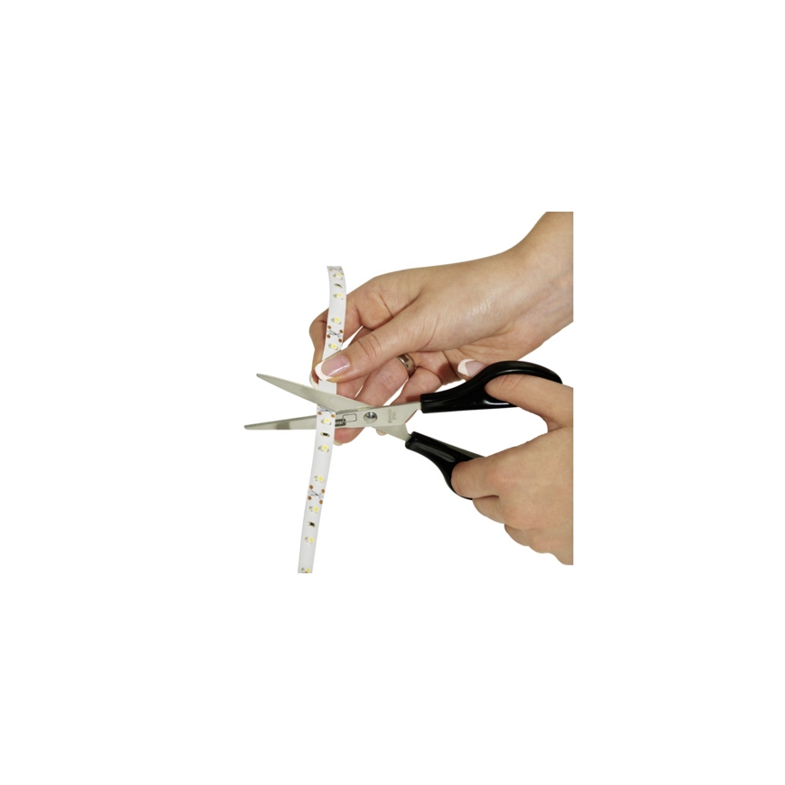 Eglo 92067 - Benzi cu LED FLEX LED/36W/230V