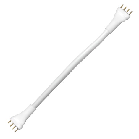 Eglo 92298 - cablu de conectare LED STRIPES-MODULE 100 mm