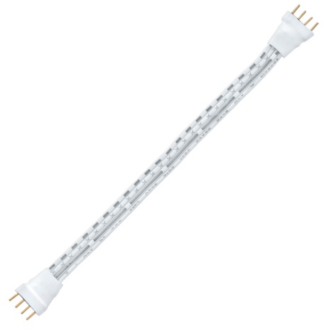 Eglo 92299 - cablu de conectare LED STRIPES-MODULE 100 mm