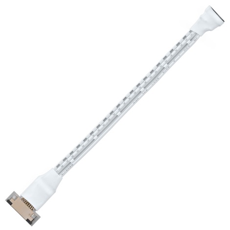 Eglo 92303 - cablu de conectare LED STRIPES-MODULE 100 mm